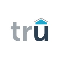 TRU Mortgage logo, TRU Mortgage contact details