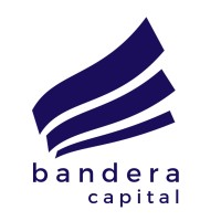 Bandera Capital logo, Bandera Capital contact details