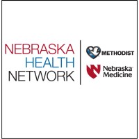 Nebraska Health Network logo, Nebraska Health Network contact details