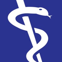 Nebraska Medical Association logo, Nebraska Medical Association contact details