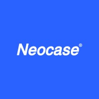 Neocase Software logo, Neocase Software contact details