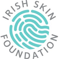 Irish Skin Foundation logo, Irish Skin Foundation contact details