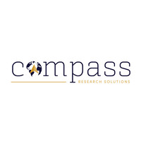 Compass Research Solutions logo, Compass Research Solutions contact details