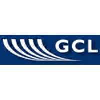 GCL Solicitors LLP logo, GCL Solicitors LLP contact details