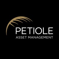 Petiole Asset Management logo, Petiole Asset Management contact details