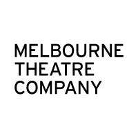 Melbourne Theatre Company logo, Melbourne Theatre Company contact details