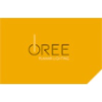 Oree Advanced Illumination Solutions logo, Oree Advanced Illumination Solutions contact details