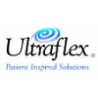 Ultraflex Systems, Inc. logo, Ultraflex Systems, Inc. contact details