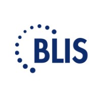 Blis Technologies Limited logo, Blis Technologies Limited contact details