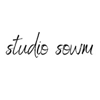 studiosowm logo, studiosowm contact details