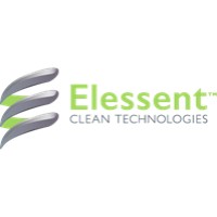 Elessent Clean Technologies logo, Elessent Clean Technologies contact details