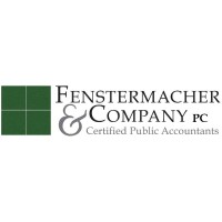 Fenstermacher & Company, PC logo, Fenstermacher & Company, PC contact details