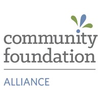 Community Foundation Alliance Inc. logo, Community Foundation Alliance Inc. contact details