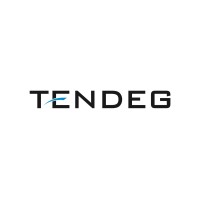 Tendeg, LLC logo, Tendeg, LLC contact details