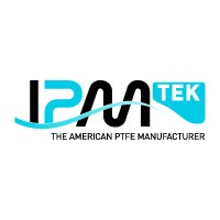 IPM TEK logo, IPM TEK contact details