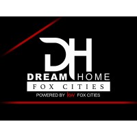 Dream Home Fox Cities logo, Dream Home Fox Cities contact details