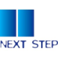 Next Step Communications Inc logo, Next Step Communications Inc contact details