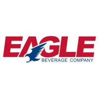 Eagle Beverage Inc logo, Eagle Beverage Inc contact details