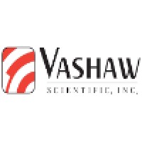 Vashaw Scientific Inc logo, Vashaw Scientific Inc contact details