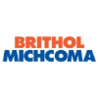 Brithol Michcoma logo, Brithol Michcoma contact details