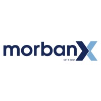 Morbanx Pty Ltd logo, Morbanx Pty Ltd contact details