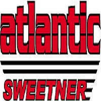 Atlantic Sweetner Company logo, Atlantic Sweetner Company contact details