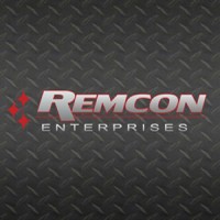 Remcon Enterprises, LLC logo, Remcon Enterprises, LLC contact details