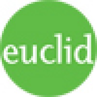 Euclid Technology logo, Euclid Technology contact details