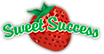 SUCCESS VALLEY PRODUCE LLC logo, SUCCESS VALLEY PRODUCE LLC contact details