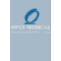 Opus Medical Management, LLC logo, Opus Medical Management, LLC contact details