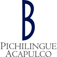 B Pichilingue Acapulco logo, B Pichilingue Acapulco contact details