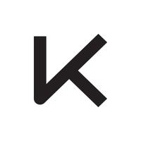 KUXTOM logo, KUXTOM contact details