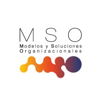 MSO Chile logo, MSO Chile contact details