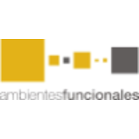 Ambientes Funcionales S.R.L. logo, Ambientes Funcionales S.R.L. contact details