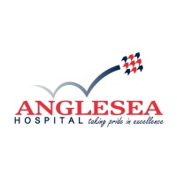 Anglesea Hospital logo, Anglesea Hospital contact details