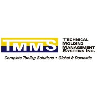 TECHNICAL MOLDING MANAGEMENT SYSTEMS INC logo, TECHNICAL MOLDING MANAGEMENT SYSTEMS INC contact details