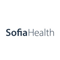 Sofia Health logo, Sofia Health contact details