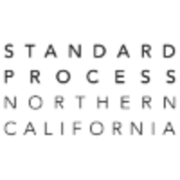 Standard Process of Northern California logo, Standard Process of Northern California contact details