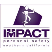 Impact Personal Safety logo, Impact Personal Safety contact details