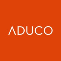 Aduco logo, Aduco contact details