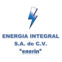 Energia Integral-Optimizando tu Productividad y Cadena de Valor logo, Energia Integral-Optimizando tu Productividad y Cadena de Valor contact details