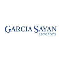 García Sayán Abogados logo, García Sayán Abogados contact details