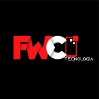 FWC Tecnologia logo, FWC Tecnologia contact details