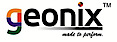 Geonix International Private Limited logo, Geonix International Private Limited contact details