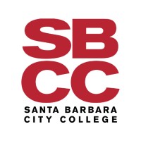 Santa Barbara City College logo, Santa Barbara City College contact details