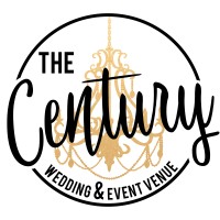 The Century logo, The Century contact details