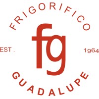 Frigorífico Guadalupe S.A.S logo, Frigorífico Guadalupe S.A.S contact details