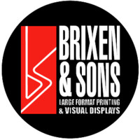 BRIXEN & SONS, Inc logo, BRIXEN & SONS, Inc contact details