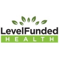 LevelFunded Health Partners LLC logo, LevelFunded Health Partners LLC contact details