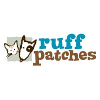 Ruff Patches logo, Ruff Patches contact details